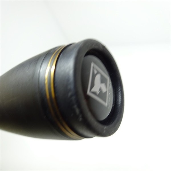 ゲキダキシャフトＧＤＳーＣ５１０ＭＬ